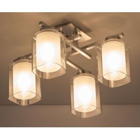 Потолочная люстра CL111140