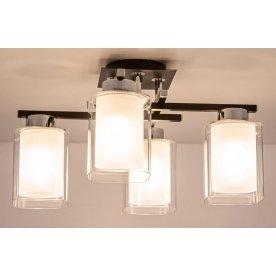 Потолочная люстра CL111141