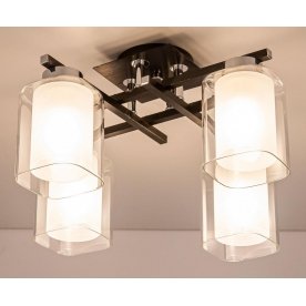 Потолочная люстра CL111141