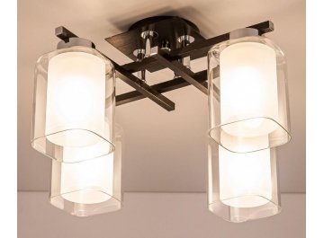 Потолочная люстра CL111141