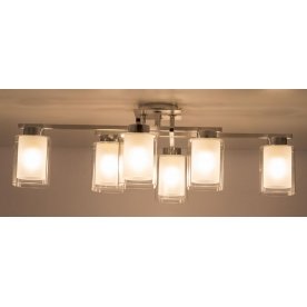 Потолочная люстра CL111160