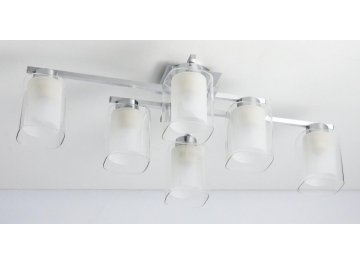 Потолочная люстра CL111160