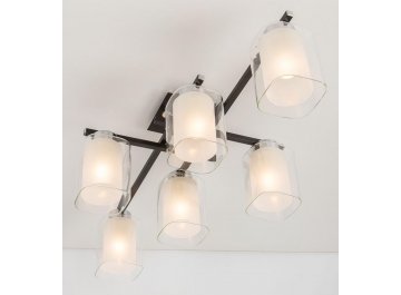 Потолочная люстра CL111161