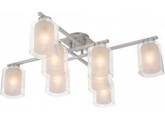 Потолочная люстра CL111180