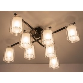 Потолочная люстра CL111181