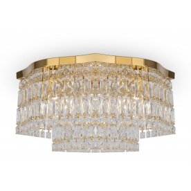 Потолочная люстра DIA005CL-06G