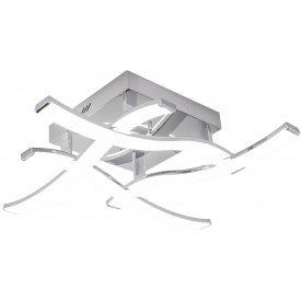 Потолочная люстра Джек CL226121