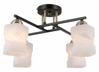 Потолочная люстра CL129245