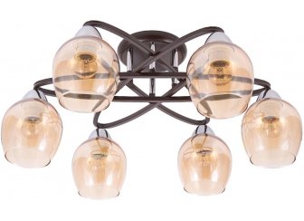 Потолочная люстра CL107165