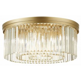 Потолочная люстра SL1624.202.09