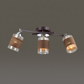 Спот Filla 3030/3CA