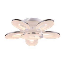 Потолочная люстра Fiore SL900.502.06