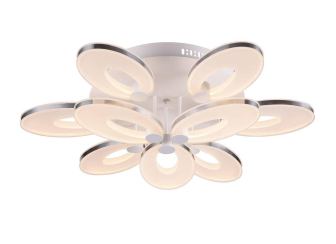 Потолочная люстра Fiore SL900.502.09