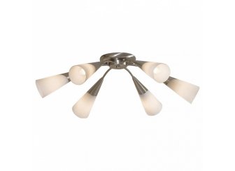 Потолочная люстра Фокус CL103161