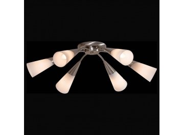 Потолочная люстра Фокус CL103161