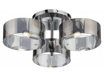 Потолочная люстра Foresta SL483.702.03