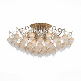 Потолочная люстра Frutti SL659.302.09