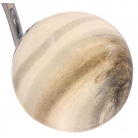 Потолочная люстра Galaxy FR5013PL-06CH