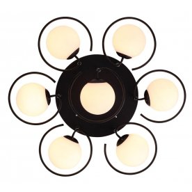 Потолочная люстра Galio SL418.402.07