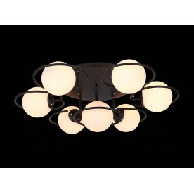 Потолочная люстра Galio SL418.402.07