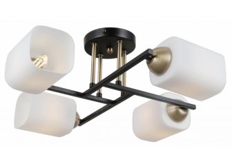 Потолочная люстра CL130245