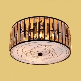 Потолочная люстра Гермес CL331151