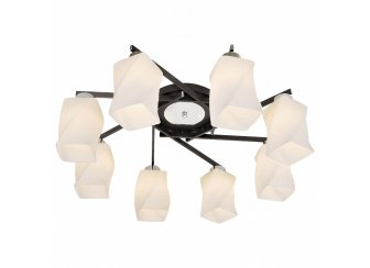 Потолочная люстра Гранада CL135181