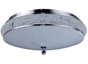 Потолочная люстра Grande DDC 615-55A