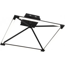 Потолочная люстра Imogine SL398.402.04