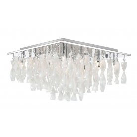 Потолочная люстра Jeta SL449.502.16