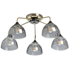 Потолочная люстра 463011705