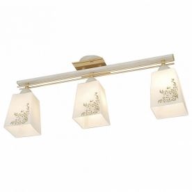 Потолочный светильник Креол CL145132