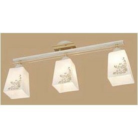 Потолочный светильник Креол CL145132