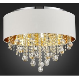 Потолочная люстра Lacchia SL1350.502.06