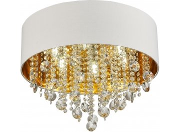 Потолочная люстра Lacchia SL1350.502.06