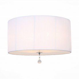 Потолочная люстра Laconicita SL943.502.06