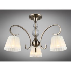 Потолочная люстра Laveno OML-56103-03