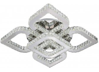 Потолочный светильник Lavita EL331C100.1