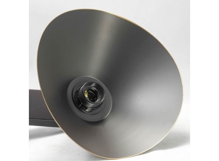 Люстры в стиле лофт – купить в Москве в интернет-магазине ЛайфМебель