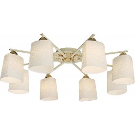 Потолочная люстра Лора CL146182