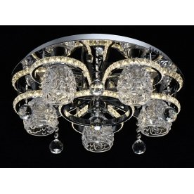 Потолочная люстра Мадлен 424011505