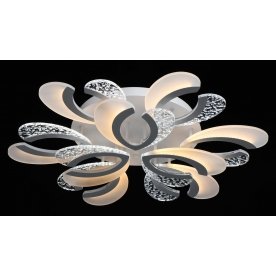 Потолочная люстра Мадлен 424012209