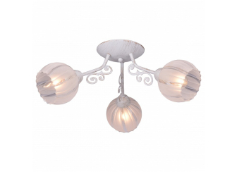 Потолочная люстра Megan TL3800X-03WG