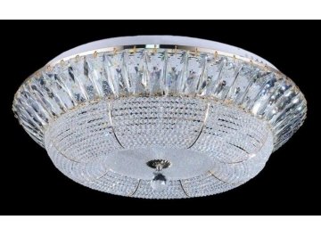 Потолочная люстра DDP 3197-60