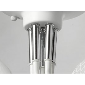 Потолочная люстра 676015505