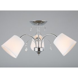 Потолочная люстра Novello OML-56307-03