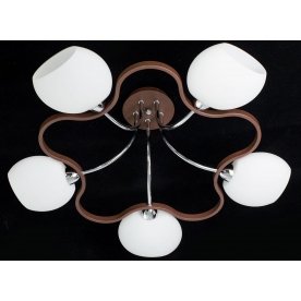 Потолочная люстра Октава CL131151