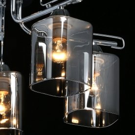 Потолочная люстра 106010105