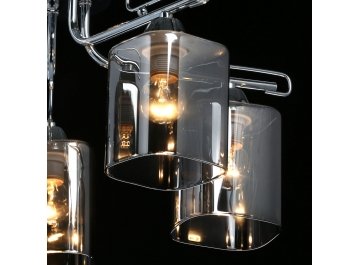 Потолочная люстра 106010105