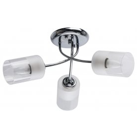 Потолочная люстра Олимпия 638013903